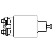STARTVOLT VSR1109 