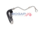 BOGAP A1729105 