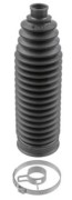 LEMFORDER 3433601