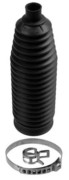 LEMFORDER 3396201