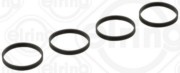 Elring 007051