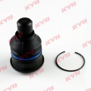 KYB KBJ1085 