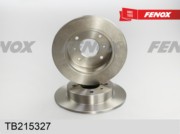 FENOX TB215327