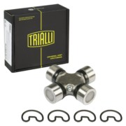 Trialli CC524