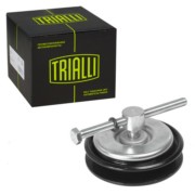 Trialli CM1123 