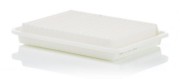 MANN-FILTER C30009