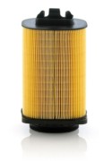 MANN-FILTER C14006