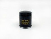 BIG FILTER GB1167