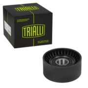 Trialli CM5255 