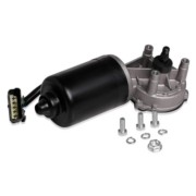 STARTVOLT VWF0902