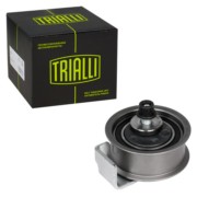 Trialli CM1808