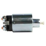 STARTVOLT VSR1109 