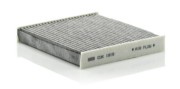 MANN-FILTER CUK1919 