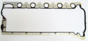 Elring 394300 