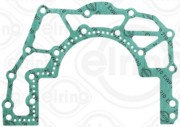 Elring 432471