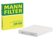MANN-FILTER CUK1919 
