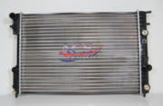 ACS Termal 353072 