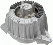 LEMFORDER 3570701 