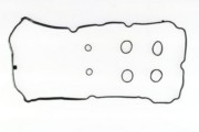 Corteco 440507P