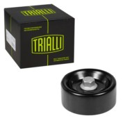 Trialli CM0803