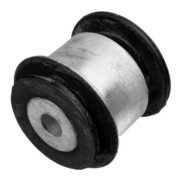 LEMFORDER 3592201