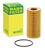 MANN-FILTER HU7012Z