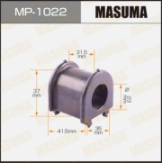 Masuma MP1022 