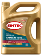 SINTEC 600254