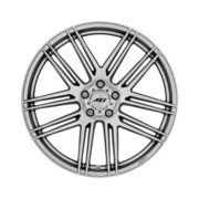 AEZ ACLS9HA45 