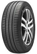 HANKOOK 1010973 