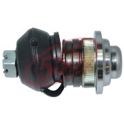 555 SB7153