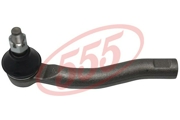 555 SET061R