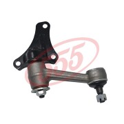 555 SI7350