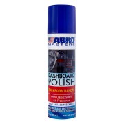 ABRO DP633CL