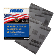 ABRO SA800100