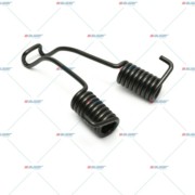 AUGER 52759