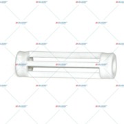 AUGER 71650
