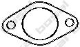 Bosal 256241