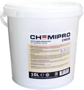 CHEMIPRO CH028