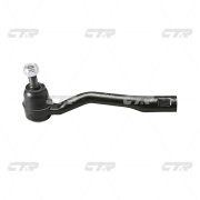 CTR CE0711