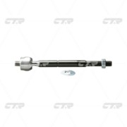CTR CR0612