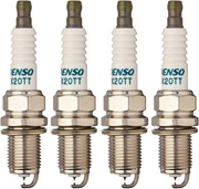 Denso IK20TT