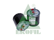 Ekofil EKO03364