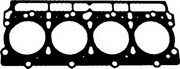 ELWIS ROYAL 0026511