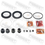 Febest 0175190F