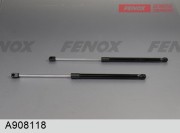 FENOX A908118