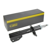 GANZ GIK02143