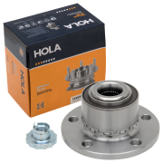HOLA HW51003