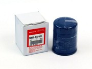 HONDA 15400RTA003
