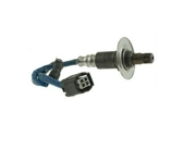 HONDA 36531RZA013